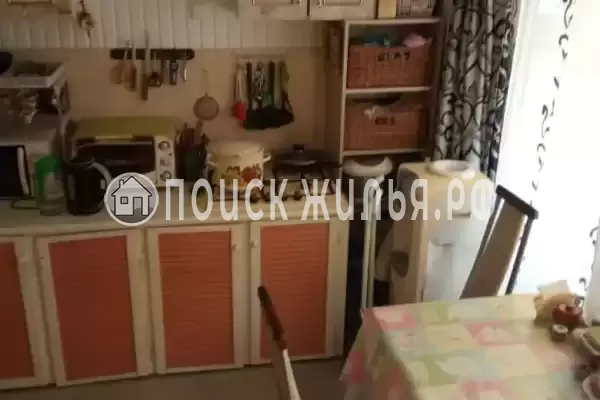 «У Эльвиры»