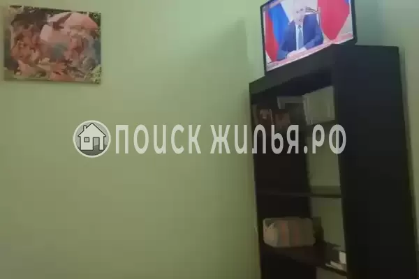 «У Эльвиры»