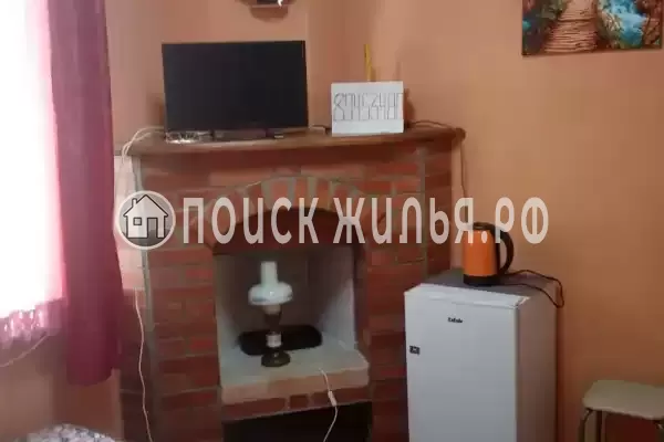 «У Эльвиры»