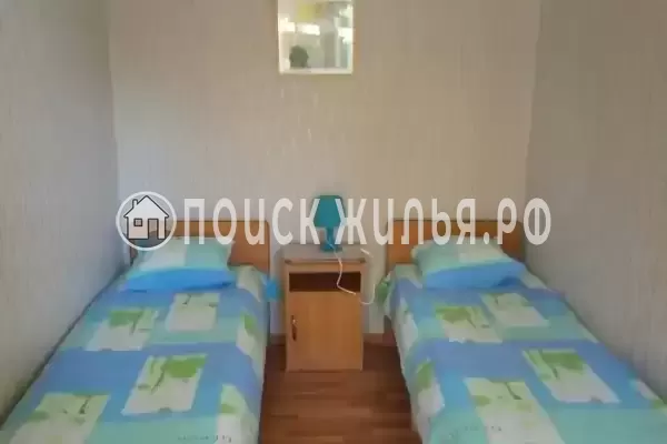 «Алина» «Алина»