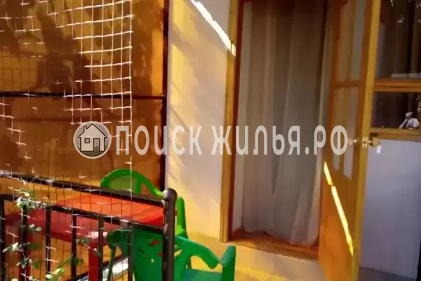 «Алина» «Алина»