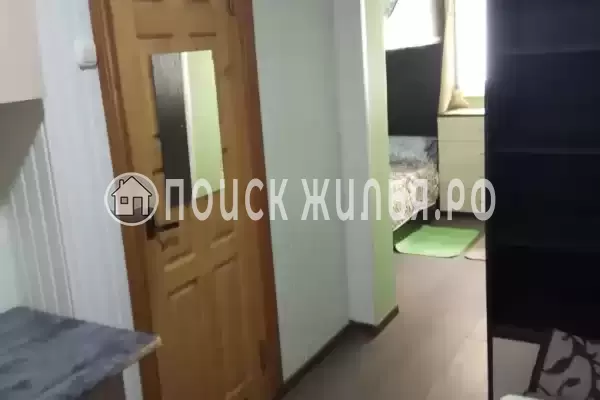 «У Эльвиры»