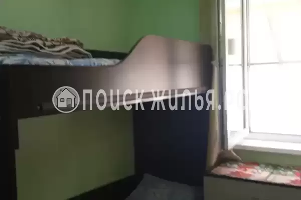 «У Эльвиры»