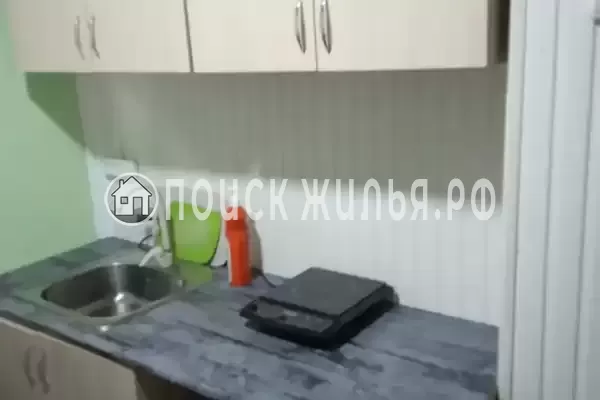 «У Эльвиры»