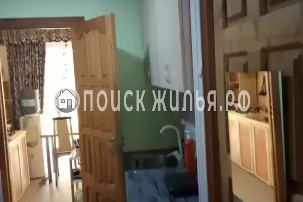 «У Эльвиры»