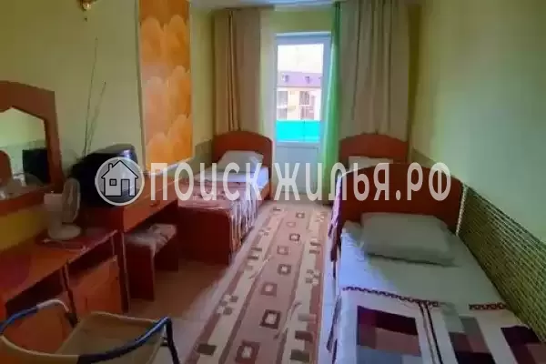 Частный сектор «Валентин»