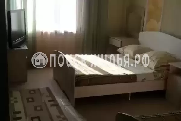 Частный сектор «Валентин»