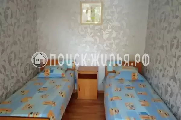 «Алина» «Алина»