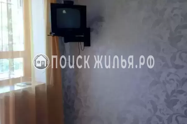 «Алина» «Алина»