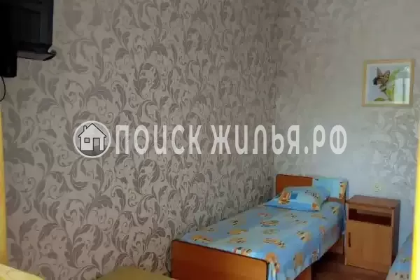 «Алина» «Алина»