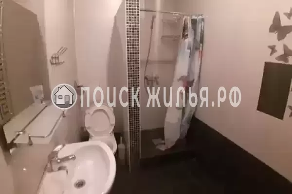 Частный сектор «Валентин»