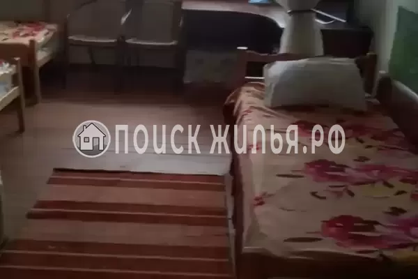 Частный сектор «Валентин»