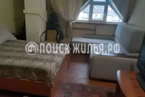 Частный сектор «Валентин»