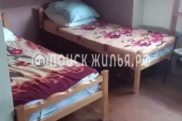 Частный сектор «Валентин»