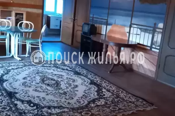 Частный сектор «Валентин»