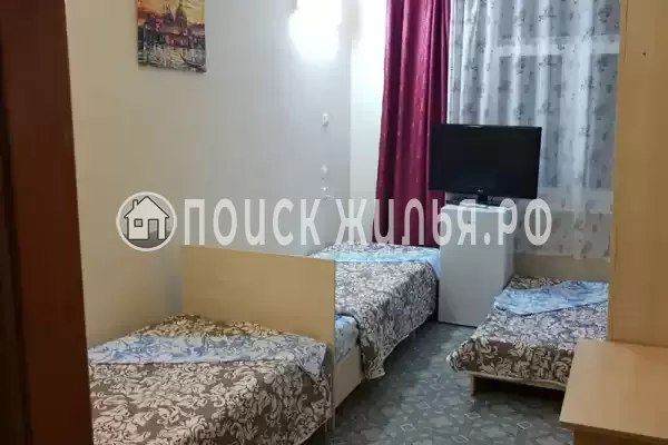 «У Эльвиры»