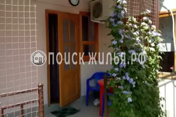 «Алина» «Алина»