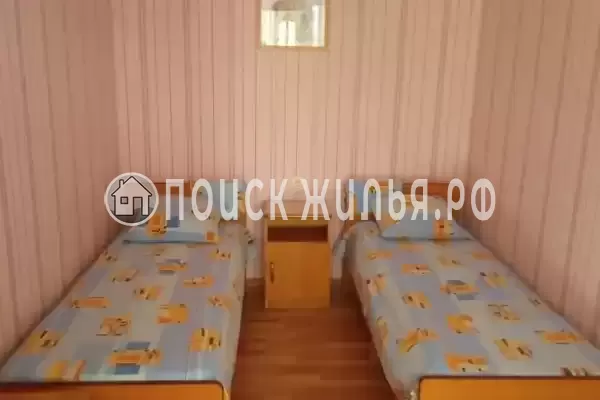 «Алина» «Алина»