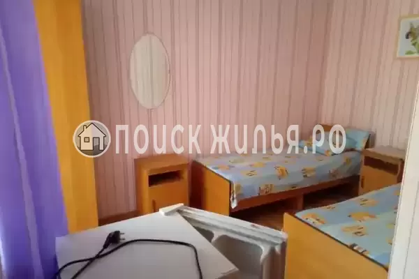 «Алина» «Алина»