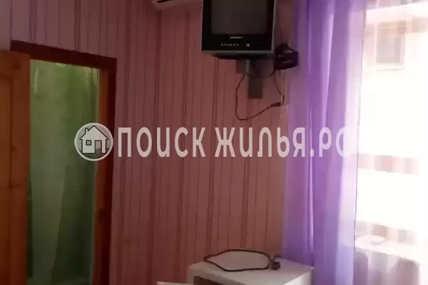 «Алина» «Алина»