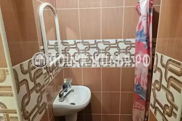 Частный сектор «Валентин»