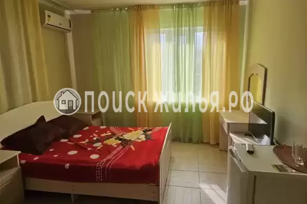 Частный сектор «Валентин»