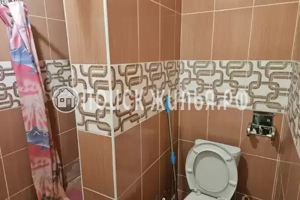 Частный сектор «Валентин»