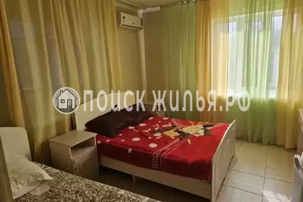 Частный сектор «Валентин»