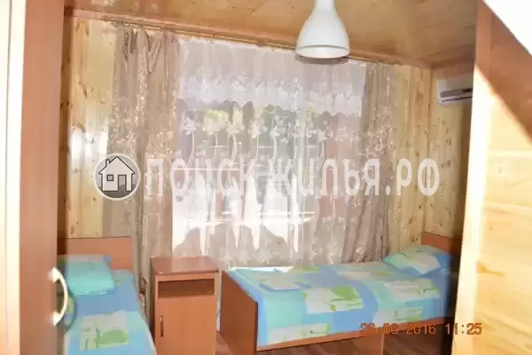 «Алина» «Алина»