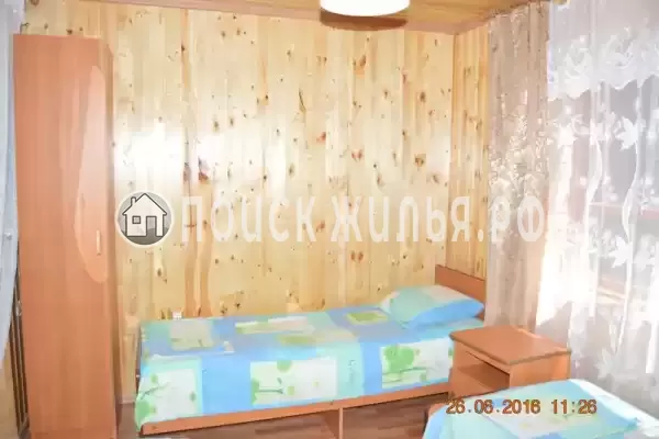 «Алина» «Алина»