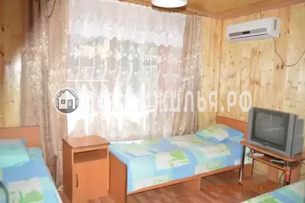 «Алина» «Алина»