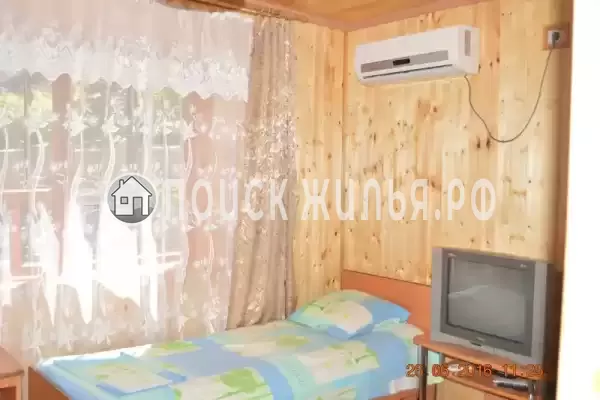 «Алина» «Алина»