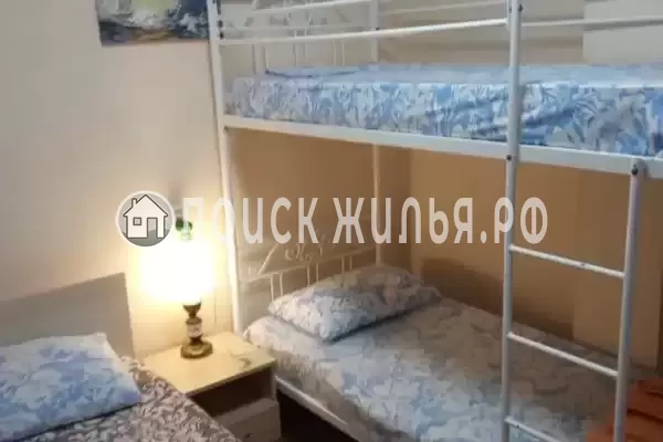 «У Эльвиры»