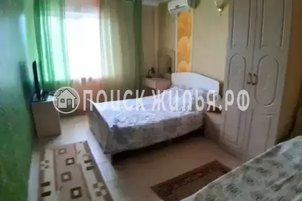 Частный сектор «Валентин»