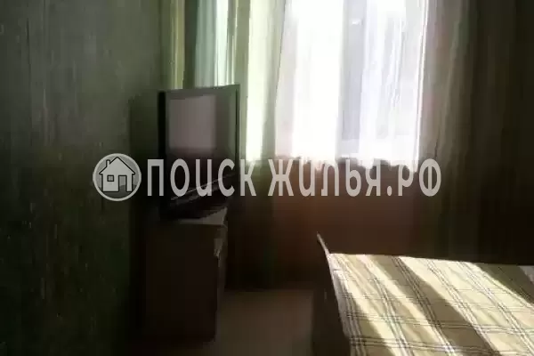 Частный сектор «Валентин»