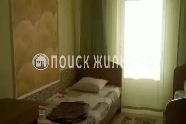 Частный сектор «Валентин»