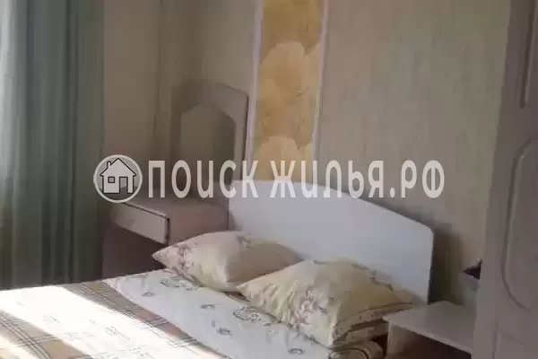 Частный сектор «Валентин»