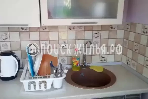 «Алина» «Алина»