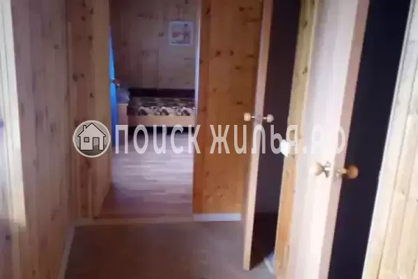 «Алина» «Алина»