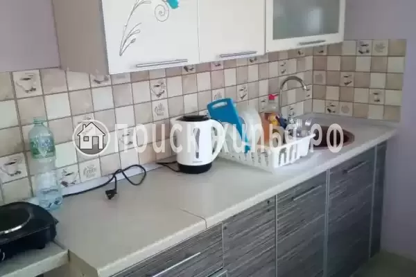 «Алина» «Алина»