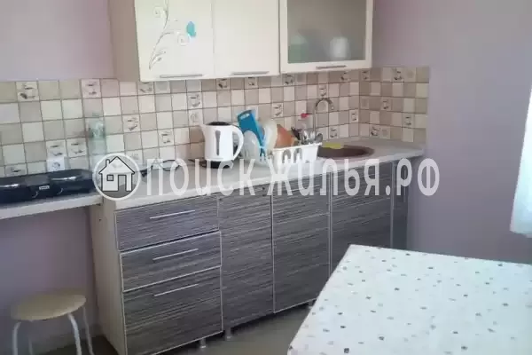 «Алина» «Алина»