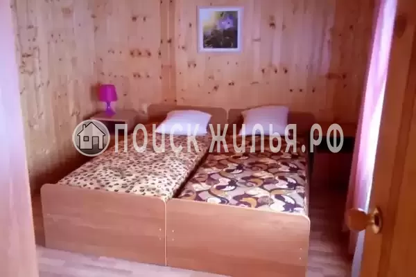 «Алина» «Алина»