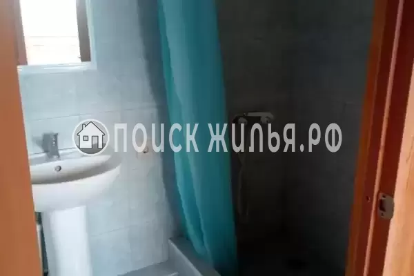 «Алина» «Алина»