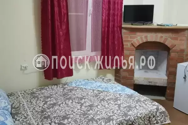 «У Эльвиры»