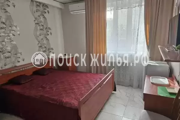 Частный сектор «Валентин»