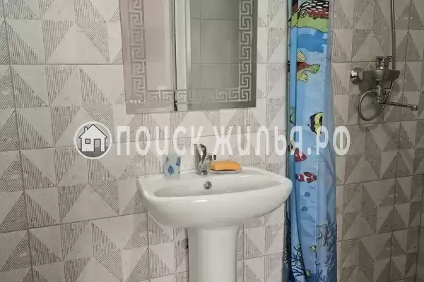 Частный сектор «Валентин»