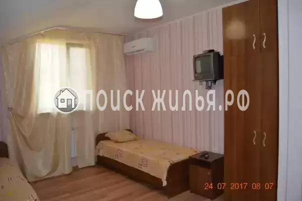 «Алина» «Алина»