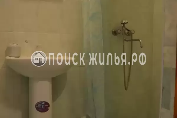 «Алина» «Алина»