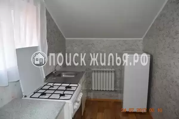 «Алина» «Алина»