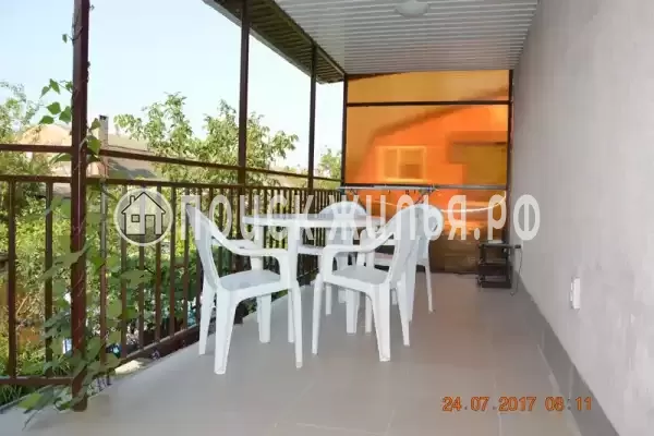 «Алина» «Алина»